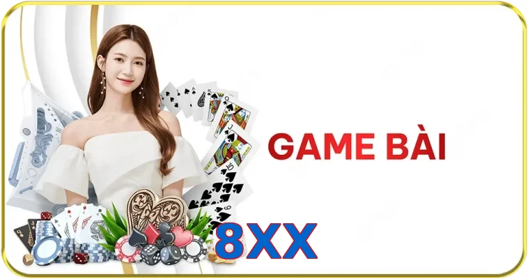 8XX