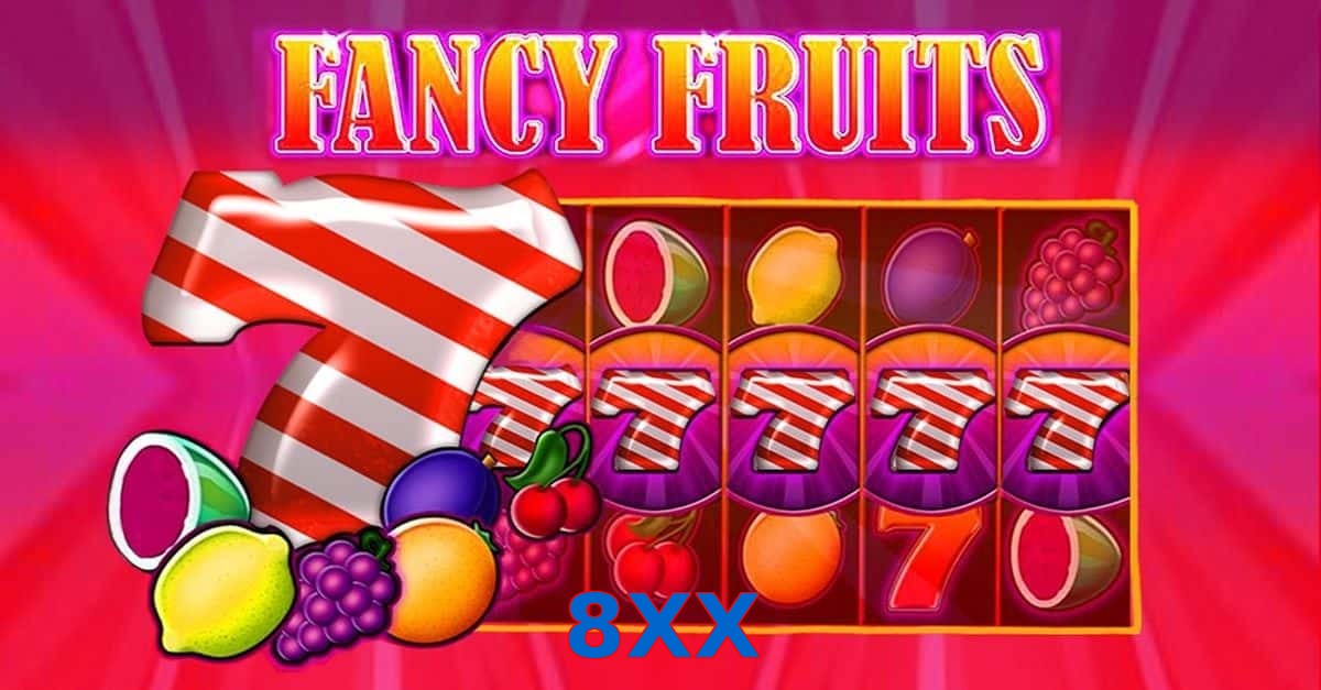 8XX